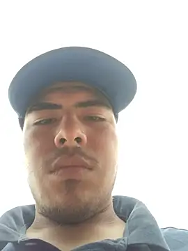 Luisfenaso Webcamshow