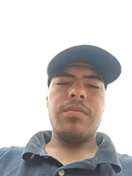 Luisfenason Webbikameraesitys