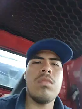 Luisfenaso Шоу с уебкамера