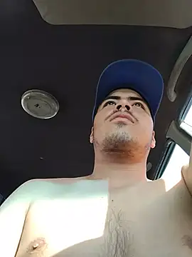 Luisfenaso webcam show