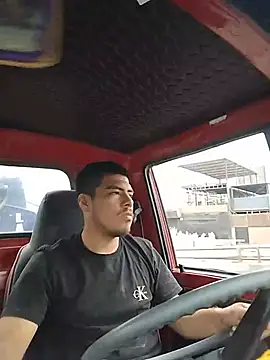 Luisfenaso Webcamshow