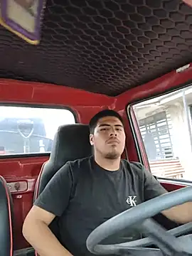 Luisfenaso Webcamshow