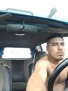 Luisfenaso Webcamshow