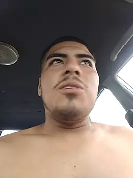 Luisfenaso Webcamshow