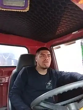 Luisfenaso webcam show