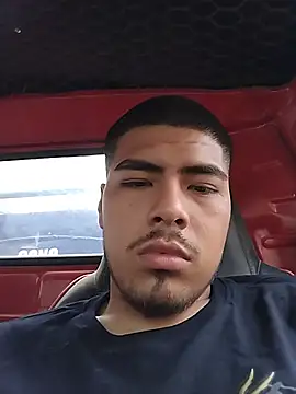 عرض كام Luisfenaso