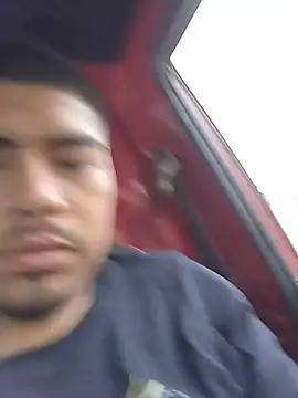 Luisfenaso Webcam Show