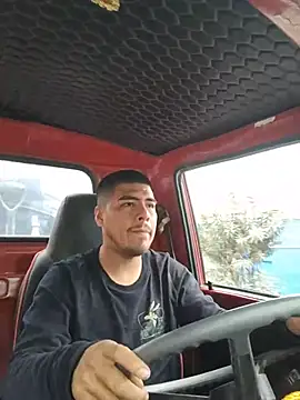 Luisfenason Webbikameraesitys