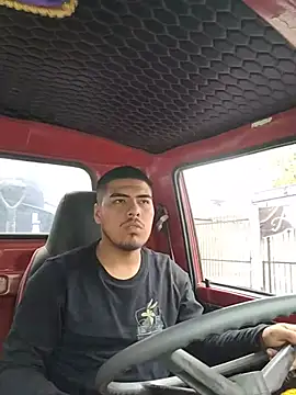 Luisfenaso Webcamshow