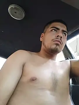 Luisfenaso Webcamshow