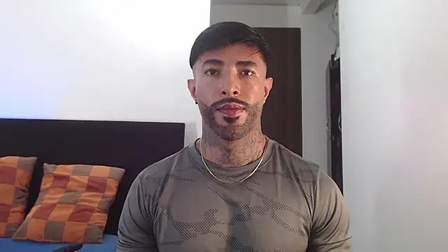 andrea_de_lucaa Pertunjukan Webcam
