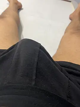 Chat XXX Live nawab36