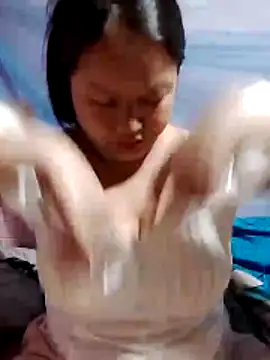 Miu-beobeo Live XXX-Chat