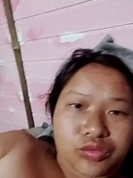 Chat +18 de Miu-beobeo ao vivo