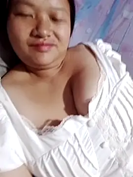 Miu-beobeo Chat XXX live