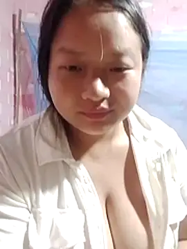 Miu-beobeo Live XXX-chat
