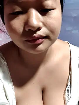 Miu-beobeo Obrolan Langsung XXX
