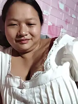 Miu-beobeo Live XXX-chat