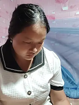 Sembang XXX Secara Langsung Miu-beobeo