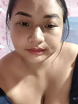 Miu-beobeo's Live XXX Chat