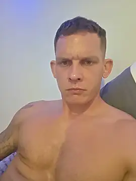 Show webcam de whoadiestreams