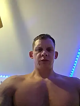 whoadiestreams webkamerás műsora