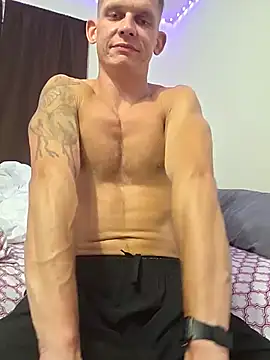 הופעת וובקאם של whoadiestreams