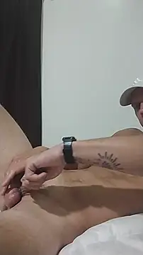 Show webcam de whoadiestreams