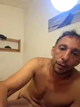 Valen_tinx19cm Webcam-Show