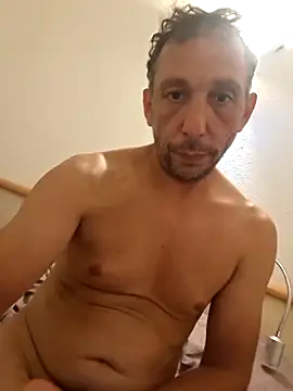 Valen_tinx19cm Adlı Modelin Web Kamerası Şovu