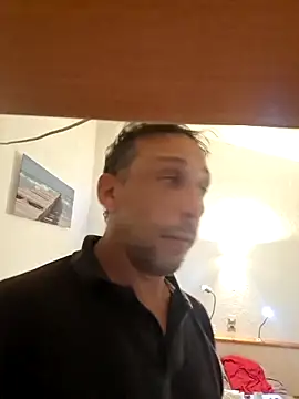 Valen_tinx19cm: вебкам-шоу