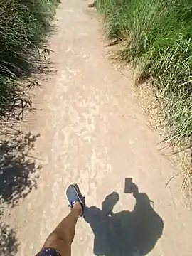 Valen_tinx19cm webkamerás műsora