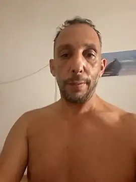 Chat +18 de Valen_tinx19cm ao vivo