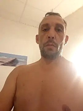 Show modela Valen_tinx19cm na web-kameri