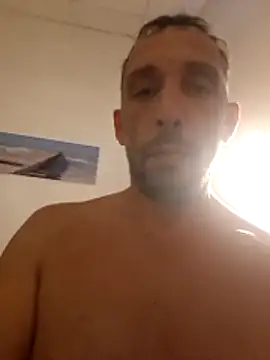 Valen_tinx19cmn Webbikameraesitys