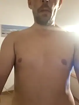 Valen_tinx19cmn Webbikameraesitys