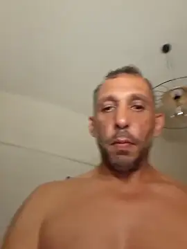 Valen_tinx19cm webkamerás műsora