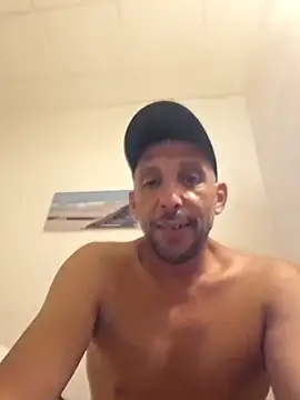 Valen_tinx19cm: вебкам-шоу