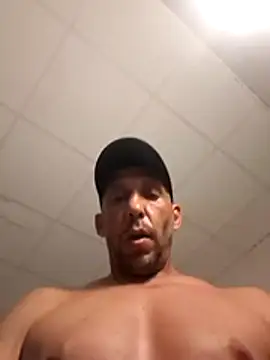 Valen_tinx19cmn Webbikameraesitys