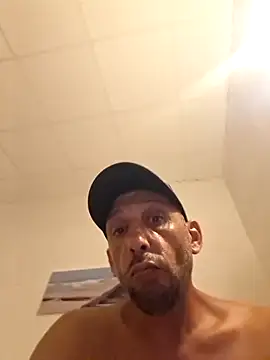 Valen_tinx19cmn Webbikameraesitys