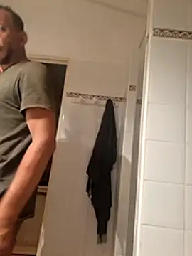 Valen_tinx19cm Шоу с уебкамера