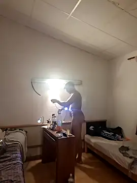 Valen_tinx19cm webkamerás műsora