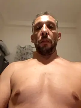 Show webcam de Valen_tinx19cm