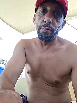Valen_tinx19cmn Webbikameraesitys