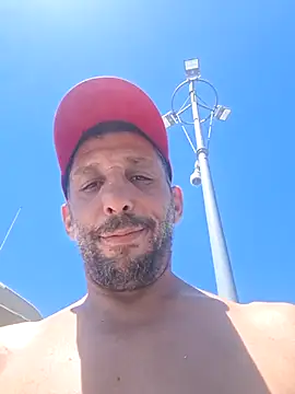 Valen_tinx19cm webkamerás műsora