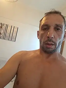 Valen_tinx19cmn Webbikameraesitys