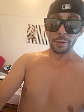 Show webcam de Valen_tinx19cm