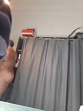 Show Webcam de Valen_tinx19cm