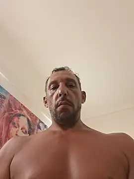 Valen_tinx19cm 网络视讯表演