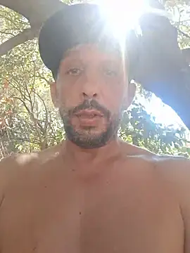 Show de webcam de Valen_tinx19cm